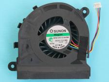 Вентилятор до ноутбука Sunon MF60120V1-C140-S99 №2